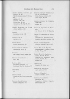 P�gina seguinte